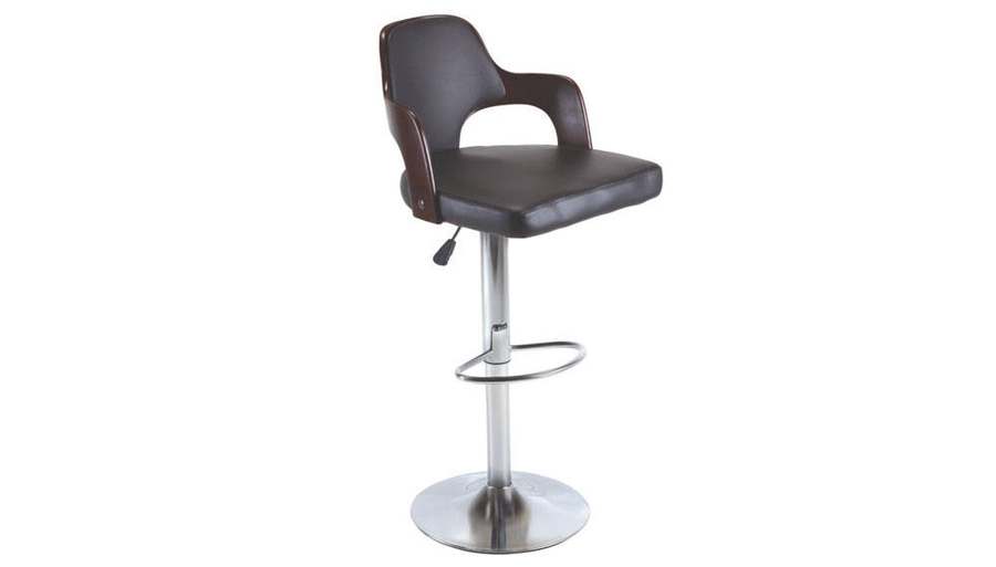 Bar Stool DBS-657