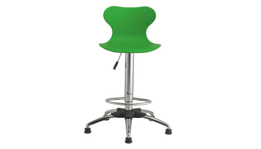 Bar Stool DBS-658