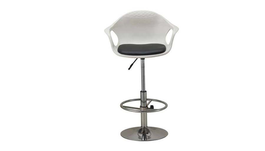 Bar Stool DBS-659