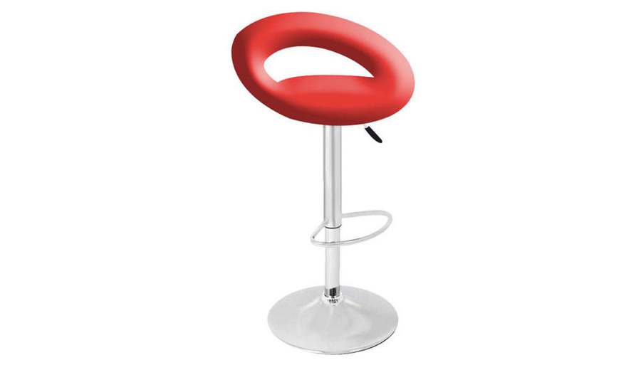 Bar Stool DBS-66
