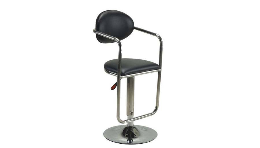 Bar Stool DBS-660