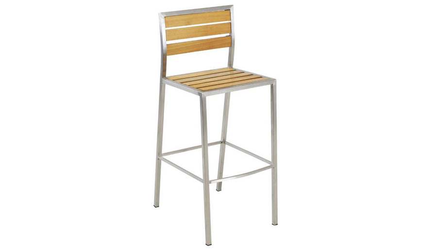 Bar Stool DBS-661