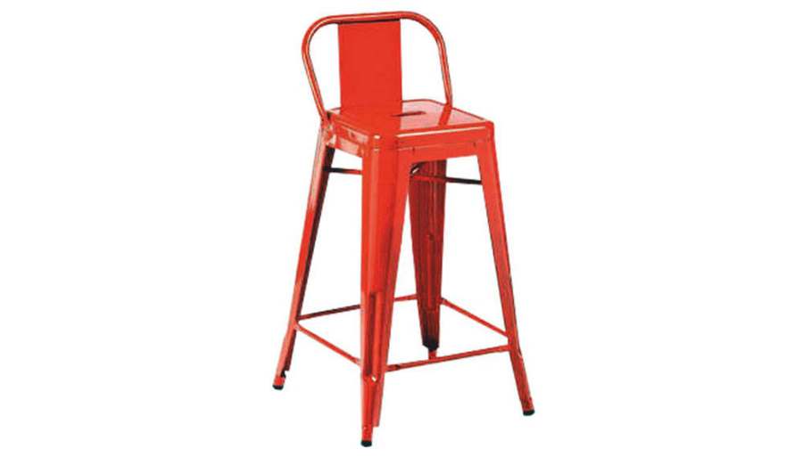 Bar Stool DBS-662