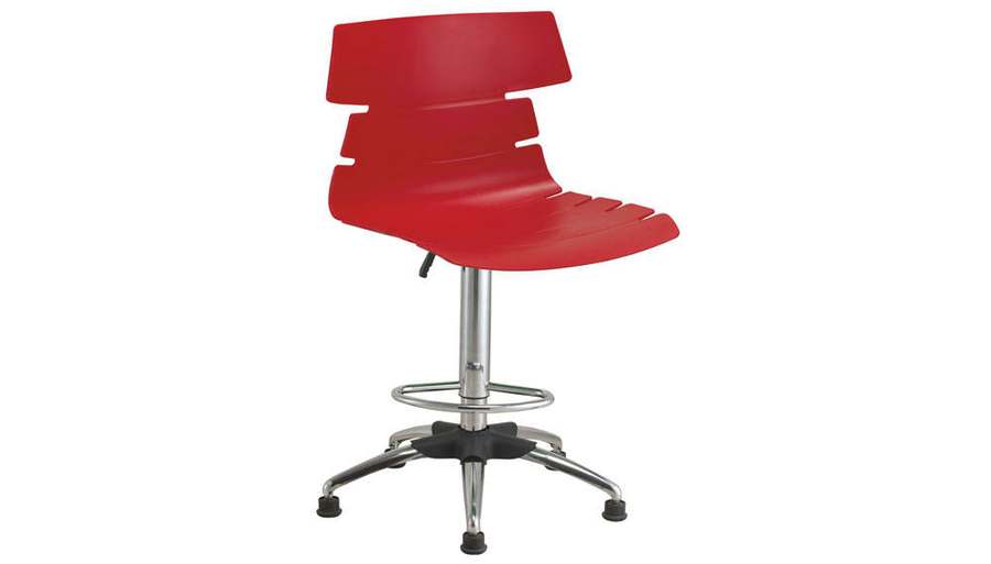 Bar Stool DBS-663