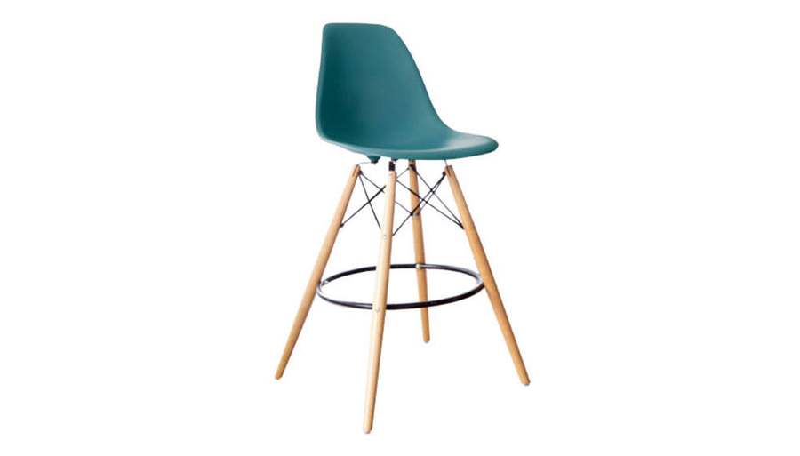 Bar Stool DBS-664