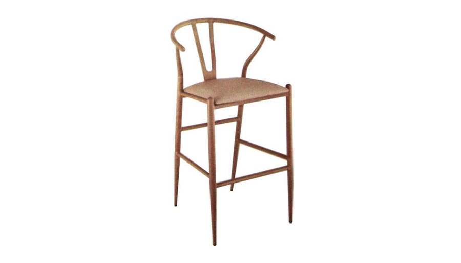 Bar Stool DBS-665