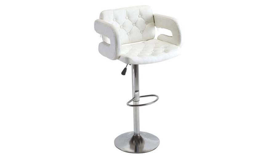 Bar Stool DBS-666