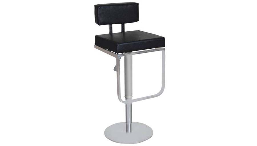 Bar Stool DBS-67