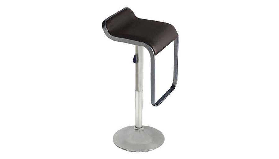 Bar Stool DBS-68