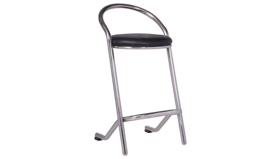 Bar Stool DBS-69
