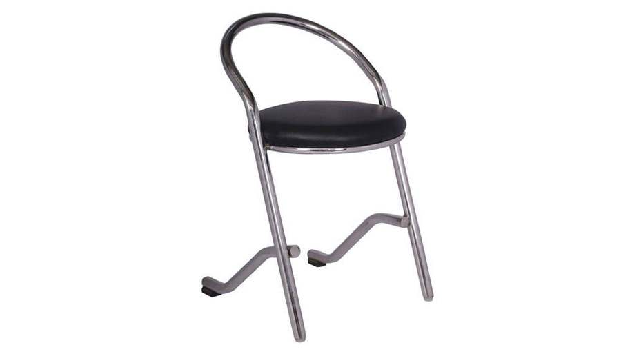 Bar Stool DBS-70