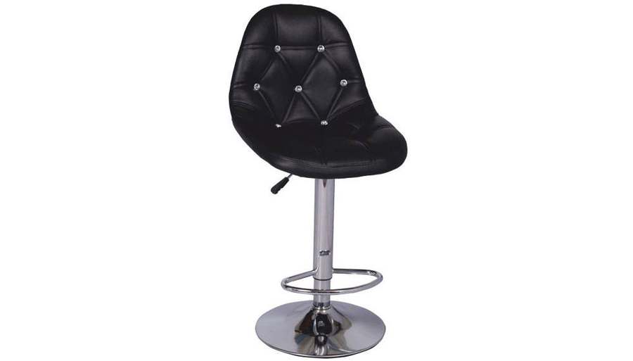 Bar Stool DBS-75