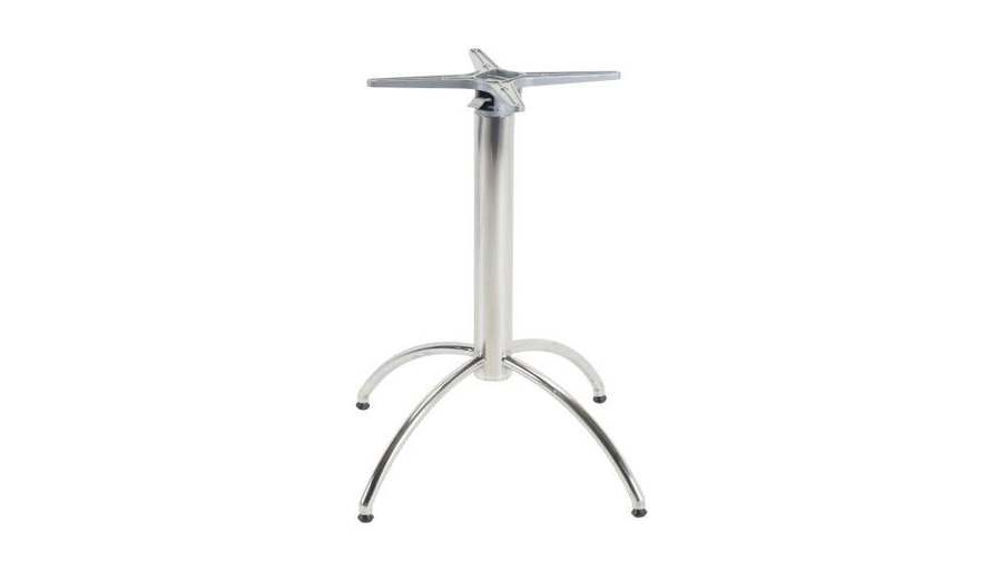 Folding Top Table Stand DCT-1001