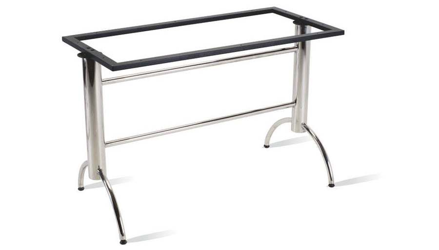 Table Stand DCT-1002