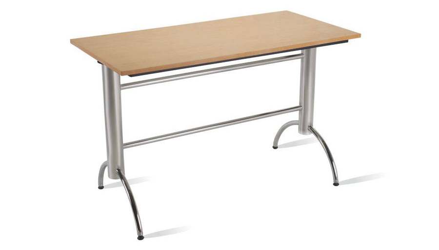 Dining Table DCT-1002