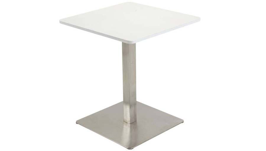 Dining Table DCT-1004