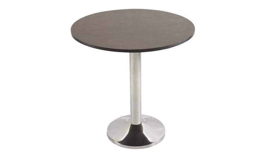 Dining Table DCT-1006