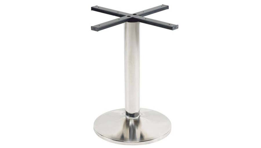 Table Stand DCT-1006
