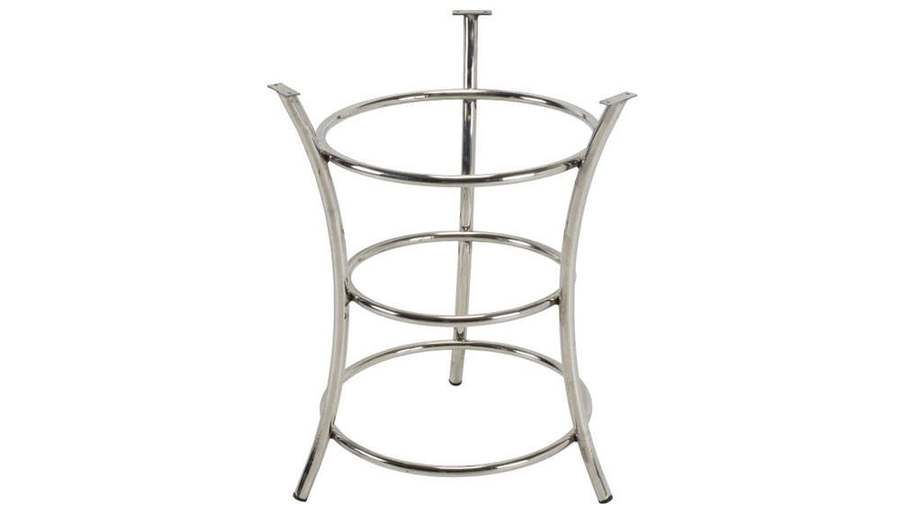 Table Stand DCT-1007