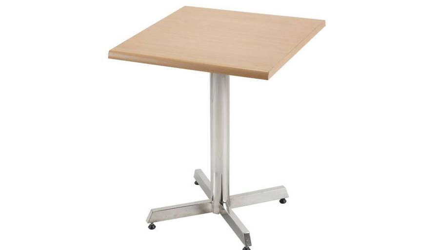 Round Dining Table DCT-1009