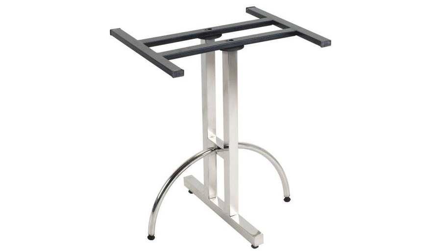 Table Stand DCT-1011