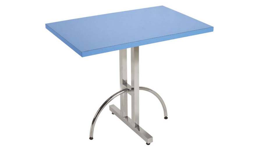 Dining Table DCT-1011