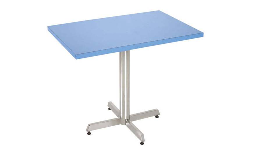 Rectangular Table DCT-1009