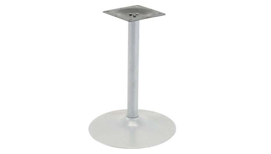 Table Stand DCT-1012