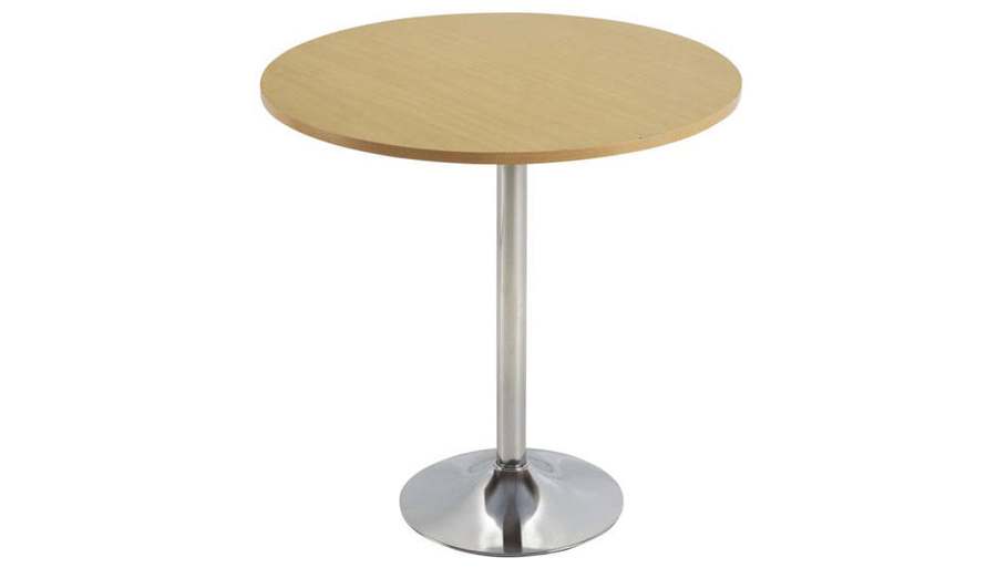 Dining Table DCT-1012