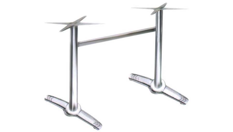 Table Stand DCT-104