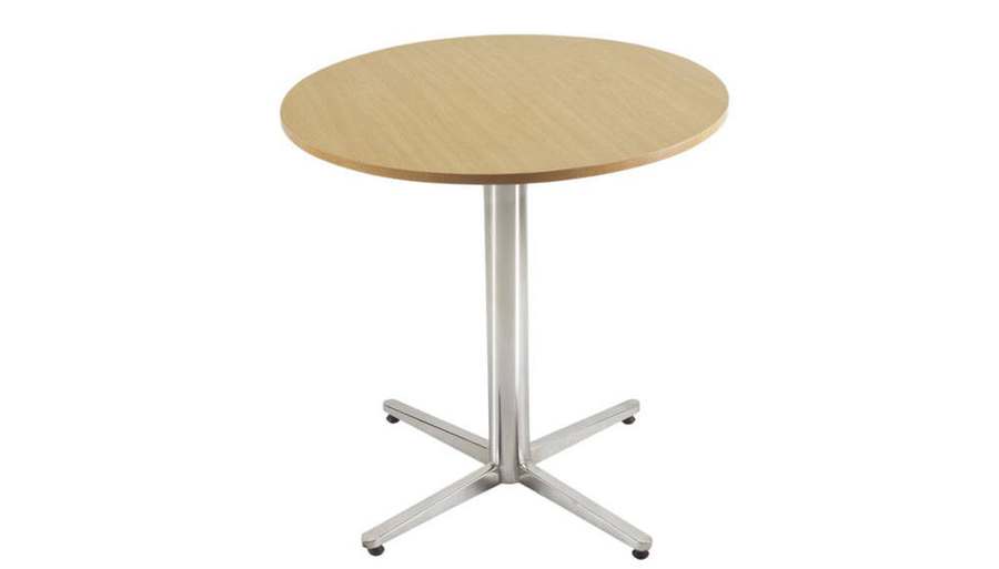 Dining Table DCT-1026