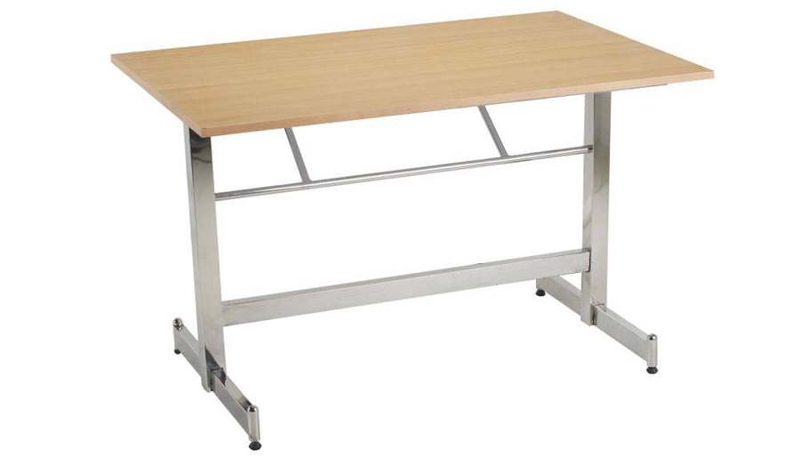 Dining Table DCT-1030