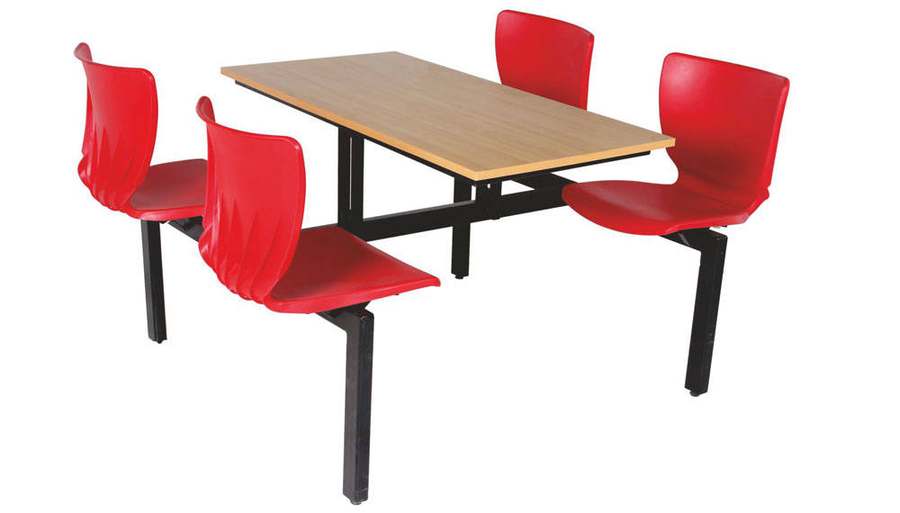 Dining Table DCT-1031