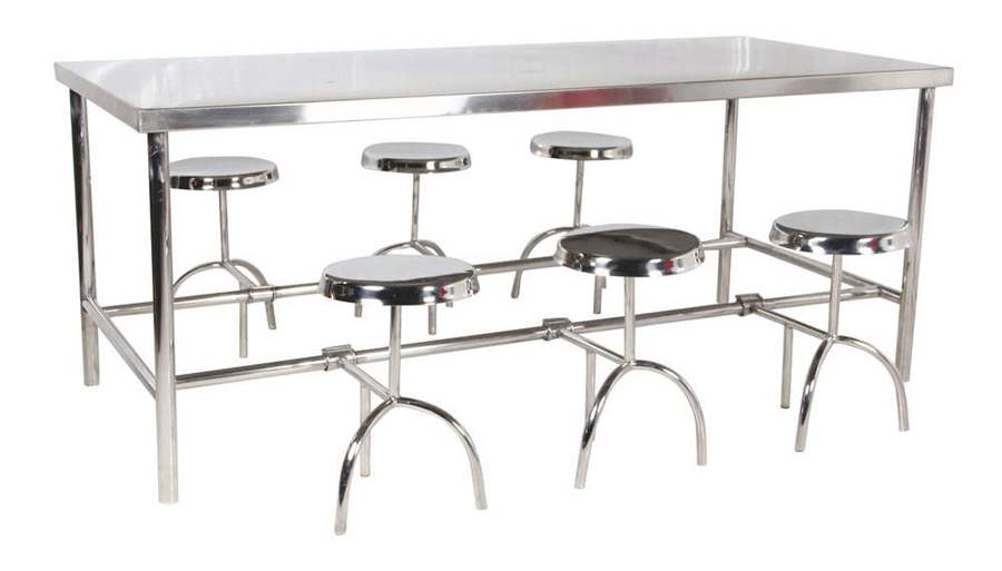 Dining Table DCT-1032