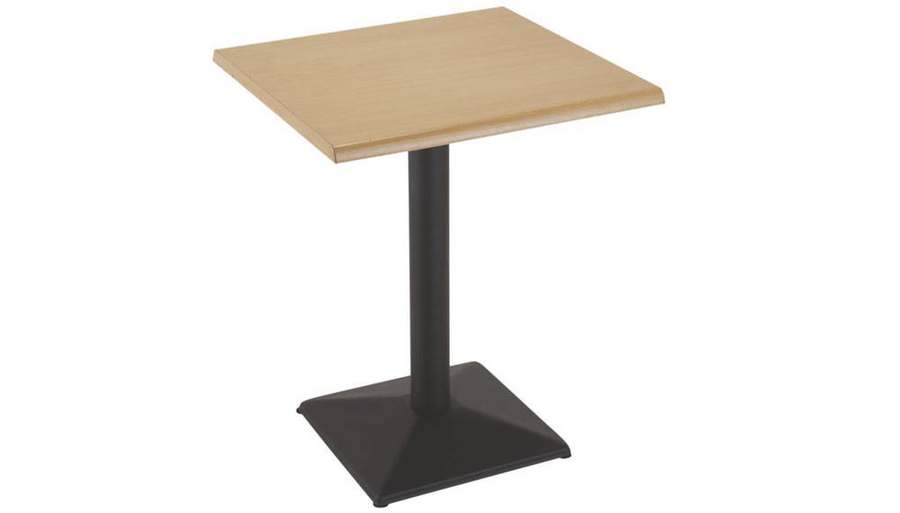 Dining Table DCT-1034