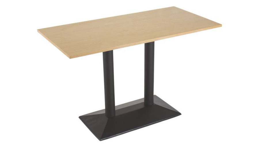 Dining Table DCT-1035