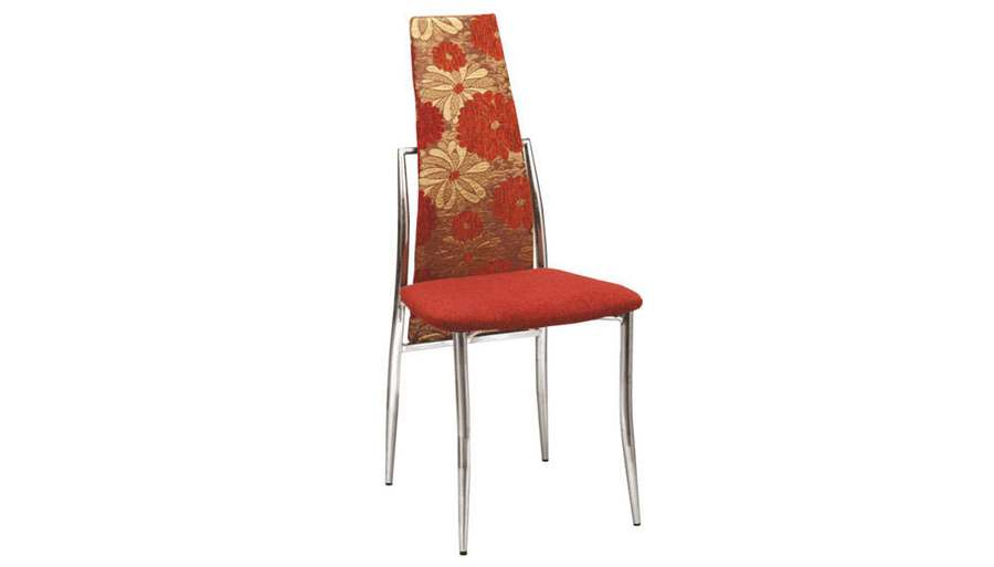Cafeteria Chair DMC-103