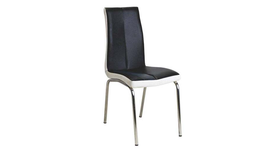Cafeteria Chair DMC-104