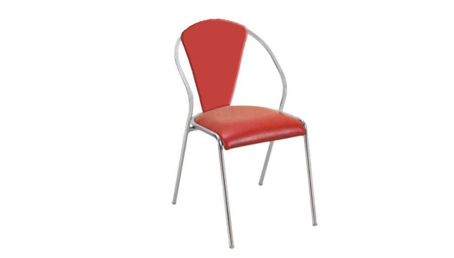 Cafeteria Chair DMC-105
