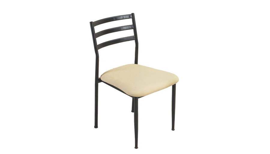 Cafeteria Chair DMC-106