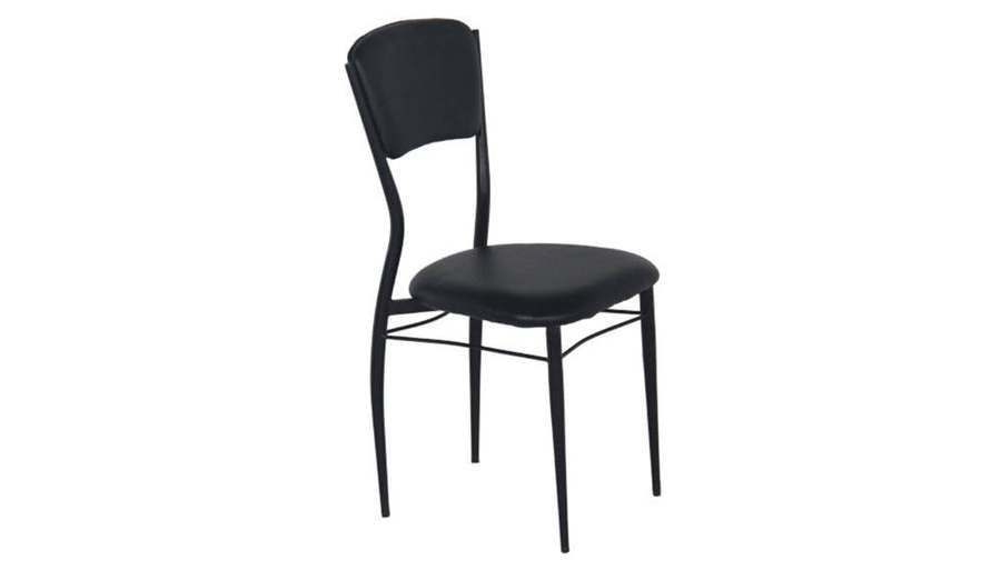 Cafeteria Chair DMC-107