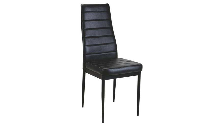 Cafeteria Chair DMC-108