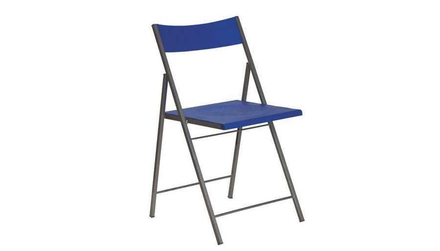 Cafeteria Chair DMC-114