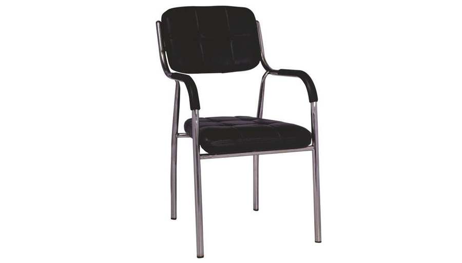 Cafeteria Chair DMC-116
