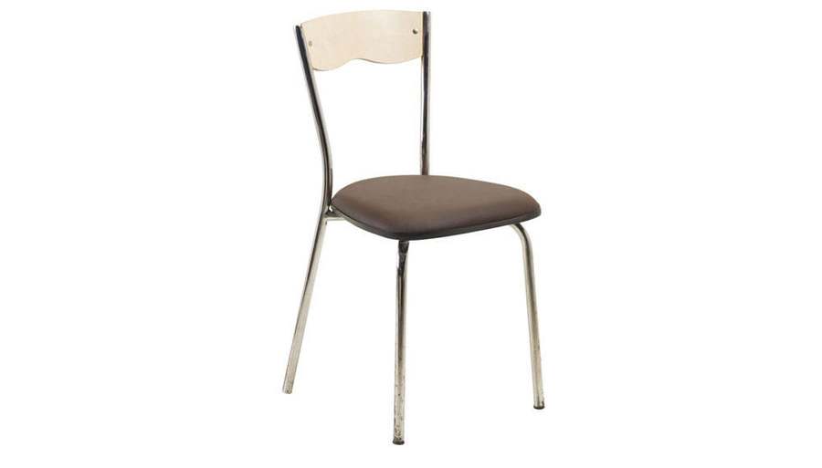 Cafeteria Chair DMC-77