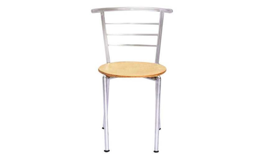 Cafeteria Chair DMC-78