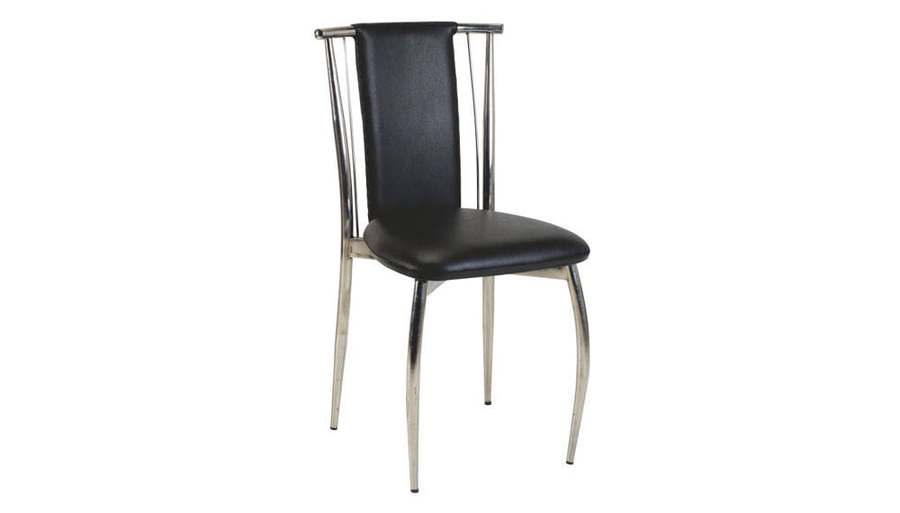 Cafeteria Chair DMC-79