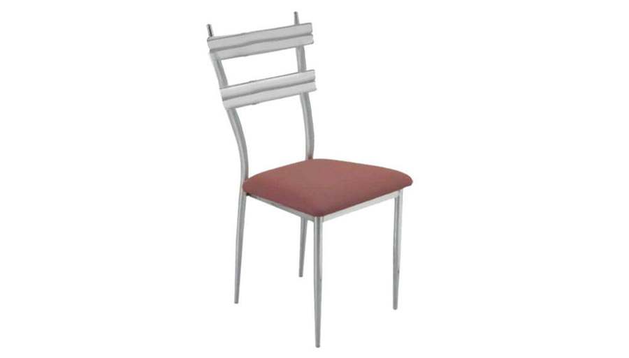 Cafeteria Chair DMC-82