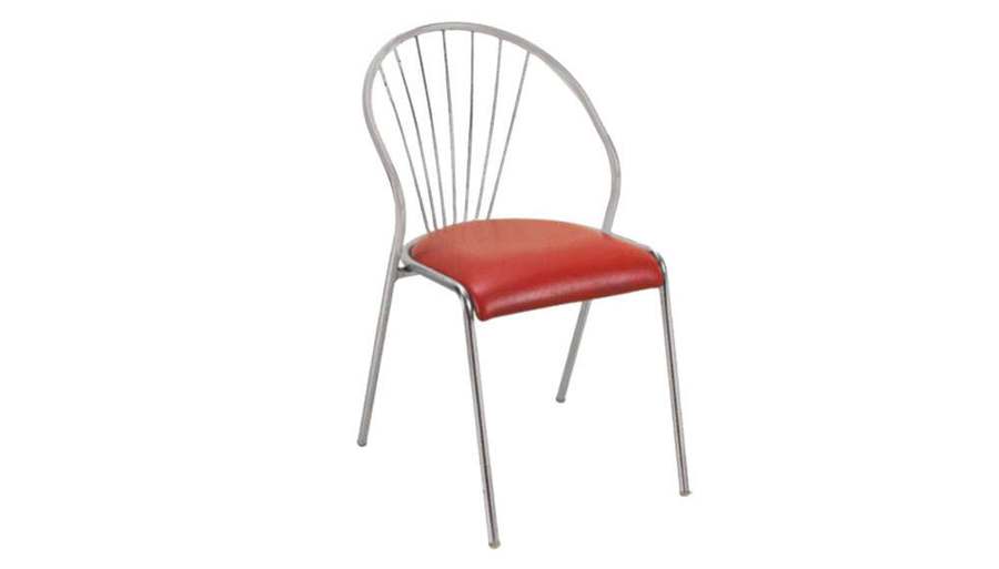Cafeteria Chair DMC-83