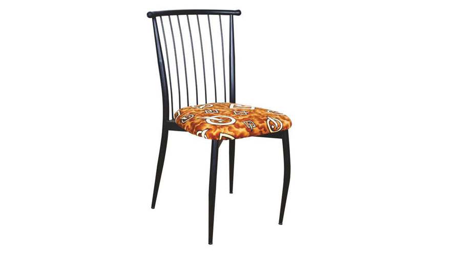 Cafeteria Chair DMC-87